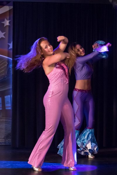 Show Duinrell 221.jpg